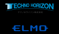 一体型電子黒板／デジタルホワイトボード「ELMO Board