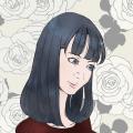 【NFT漫画プロジェクト 第11弾】クラッシャー主婦が 【NFT漫画プロジェクト 第11弾】クラッシャー主婦が