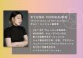 花嫁からの「ご指名」が止まらない！？“本場の韓国ブ
