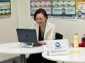 岡崎市のビジネス相談所オカビズ「UIJターン起業utf-8 岡崎市のビジネス相談所オカビズ「UIJターン起業utf-8