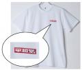 【平和堂】「はとがいっぱい!平和堂グッズコレクショ 【平和堂】「はとがいっぱい!平和堂グッズコレクショ