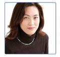 自動車ジャーナリスト・川端由美氏、テラチャージ全社 自動車ジャーナリスト・川端由美氏、テラチャージ全社