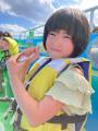 【こどもの休日の過ごし方】9/6出発 横浜船釣りツアー