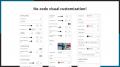 【海外向け】EC アプリ「UR: Image With Text Carouse 【海外向け】EC アプリ「UR: Image With Text Carouse