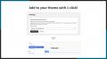 【海外向け】EC アプリ「UR: Image With Text Carouse 【海外向け】EC アプリ「UR: Image With Text Carouse
