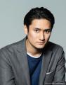 歌舞伎俳優・中村隼人が『TickTockTalk♪』に登場!独 歌舞伎俳優・中村隼人が『TickTockTalk♪』に登場!独