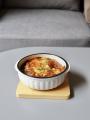 「WAKASA Cafe 名古屋大須店」8月8日(土)OPEN! 「WAKASA Cafe 名古屋大須店」8月8日(土)OPEN!