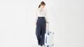 GLOBE-TROTTER×familiar 初のコラボレーションが実現 GLOBE-TROTTER×familiar 初のコラボレーションが実現