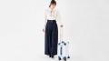 GLOBE-TROTTER×familiar 初のコラボレーションが実現 GLOBE-TROTTER×familiar 初のコラボレーションが実現