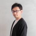 【無料オンラインセミナー】「越境施策を設計する人事 【無料オンラインセミナー】「越境施策を設計する人事