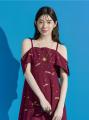 <MERCURYDUO(マーキュリーデュオ)>25周年を迎える <MERCURYDUO(マーキュリーデュオ)>25周年を迎える