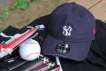 【NEWERA×COLLECTORS】150点限定生産 別注9TWENTYが8/