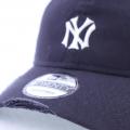 【NEWERA×COLLECTORS】150点限定生産 別注9TWENTYが8/