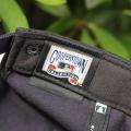 【NEWERA×COLLECTORS】150点限定生産 別注9TWENTYが8/