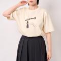 偉人の発見をおしゃれに身につけよう！ ニュートンと