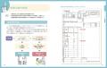 【2026年6月施行の診療報酬制度に対応】医療事務の初 【2026年6月施行の診療報酬制度に対応】医療事務の初