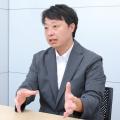 【9/3・4開催】法人向けメッセージ配信サービス KDDI 【9/3・4開催】法人向けメッセージ配信サービス KDDI