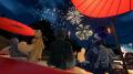 株式会社VがプロデュースするVRChat最大級の夏イベン 株式会社VがプロデュースするVRChat最大級の夏イベン