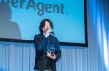 RTB House Japan、2026年度の「Top Agency Awards」を