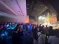 名古屋最大級のアイドルFES！ 推し寺アイドルまつり20