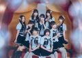 名古屋最大級のアイドルFES！ 推し寺アイドルまつり20