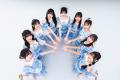 名古屋最大級のアイドルFES！ 推し寺アイドルまつり20