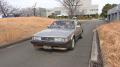 【BS日テレ】おぎやはぎの愛車遍歴『ミスターパーフ 【BS日テレ】おぎやはぎの愛車遍歴『ミスターパーフ