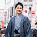 渋谷を拠点に50年以上事業を展開する「and and group 渋谷を拠点に50年以上事業を展開する「and and group