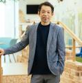 「会社を辞めずに起業する」新しいカイシャのカタチ / 「会社を辞めずに起業する」新しいカイシャのカタチ /