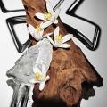 【YSL BEAUTY】“軽やかさ”と“深さ”が溶け合い、究極の