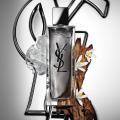 【YSL BEAUTY】“軽やかさ”と“深さ”が溶け合い、究極の
