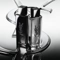 【YSL BEAUTY】“軽やかさ”と“深さ”が溶け合い、究極の