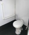 【令和8年 熊本地震】被災地で課題のトイレ確保 支援 【令和8年 熊本地震】被災地で課題のトイレ確保 支援