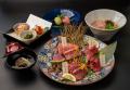 富士山の麓で厳選した和牛を味わう焼肉店「Mt.MEAT」 富士山の麓で厳選した和牛を味わう焼肉店「Mt.MEAT」