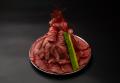 富士山の麓で厳選した和牛を味わう焼肉店「Mt.MEAT」 富士山の麓で厳選した和牛を味わう焼肉店「Mt.MEAT」