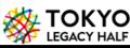 東京都婚活ランニングイベント「Tokyo RUNdez-vous」