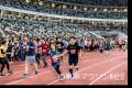東京都婚活ランニングイベント「Tokyo RUNdez-vous」