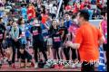 東京都婚活ランニングイベント「Tokyo RUNdez-vous」