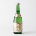 千葉県君津の老舗酒蔵・宮崎酒造店、新商品「サーモン