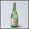 千葉県君津の老舗酒蔵・宮崎酒造店、新商品「サーモン