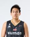 山本大扇選手 ユース育成特別枠選手登録のお知らせ 山本大扇選手 ユース育成特別枠選手登録のお知らせ