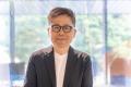 【実施報告】キャップクラウド株式会社 代表取締役CEO 【実施報告】キャップクラウド株式会社 代表取締役CEO