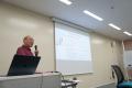 【叡啓大学】前ダバオ日本国総領事・石川義久氏（現コ