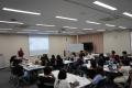 【叡啓大学】前ダバオ日本国総領事・石川義久氏（現コ