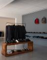 BEAMS America、ロサンゼルス常設店に先駆けマリブに BEAMS America、ロサンゼルス常設店に先駆けマリブに