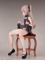 ベルドール「ロゼ」がフィギュアで新登場!本日 8月7 ベルドール「ロゼ」がフィギュアで新登場!本日 8月7