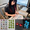 【いよてつ高島屋】PARCELLE JEWELRY 愛媛松山店、8月