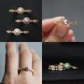 【いよてつ高島屋】PARCELLE JEWELRY 愛媛松山店、8月