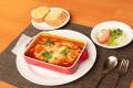 【岐阜県飛騨市】食で地域を美味しく熱くする7年目の