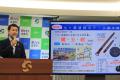 【佐賀市】1万点超の出土品を初公開　七ヶ瀬遺跡テー